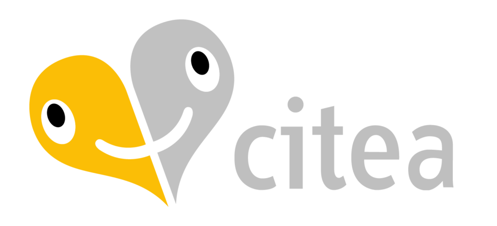 CITEA — Centro Educativo Terapéutico con Integración